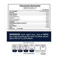 thumbnail image 3 of Mayonesa McCormick con jugo de limones frasco decorado Rayados 390 g, 3 of 4