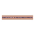 thumbnail image 3 of Té rojo McCormick con antioxidantes 25 pzas de 1.2 g c/u, 3 of 4