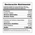 thumbnail image 2 of Mostaza McCormick preparada 360 g, 2 of 4