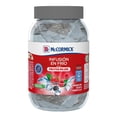 thumbnail image 1 of Infusión en frío McCormick frutos rojos 25 g, 1 of 4