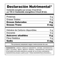 thumbnail image 2 of Infusión en frío McCormick frutos rojos 25 g, 2 of 4