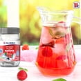 thumbnail image 3 of Infusión en frío McCormick frutos rojos 25 g, 3 of 4