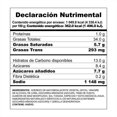 thumbnail image 3 of Dip de mayonesa McCormick McCormick Mayodip crema y cebolla 290 g, 3 of 4