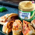thumbnail image 4 of Dip de mayonesa McCormick McCormick Mayodip crema y cebolla 290 g, 4 of 4