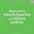 thumbnail image 2 of Dip de mayonesa McCormick McCormick Mayodip crema y cebolla 290 g, 2 of 4