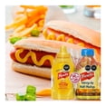 thumbnail image 3 of Pack Mostaza French's de 226 g + aderezo de miel y mostaza de 340 g, 3 of 4