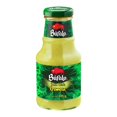 thumbnail image 1 of Salsa Búfalo verde cremosa 245 g, 1 of 4