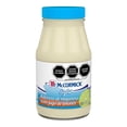 thumbnail image 1 of Mayonesa McCormick light con jugo de limones 775 g, 1 of 4