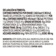 thumbnail image 2 of Mayonesa McCormick light con jugo de limones 775 g, 2 of 4