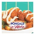 thumbnail image 2 of Aderezo de mayonesa McCormick Balance con aceite de canola 315 g, 2 of 3