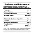 thumbnail image 3 of Aderezo de mayonesa McCormick Balance con aceite de canola 315 g, 3 of 3