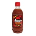 thumbnail image 1 of Salsa Bufalo extra picante para botanas 380 g, 1 of 4