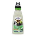 thumbnail image 1 of Mayonesa McCormick con chile jalapeño, reducida en grasa 345 g, 1 of 4