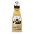 thumbnail image 1 of Mayonesa McCormick para tortas y sandwiches 345 g, 1 of 4