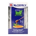 thumbnail image 1 of Té McCormick Tés Funcionales antigripal sabor miel 20 bolsas de 1.5 g c/u, 1 of 4