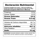 thumbnail image 2 of Mermelada McCormick piña 450 g, 2 of 5