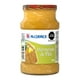 thumbnail image 3 of Mermelada McCormick piña 450 g, 3 of 5