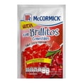 thumbnail image 1 of Apagado por catman/Gelatina McCormick con brillos comestibles sabor cereza explosiva 35 g, 1 of 1