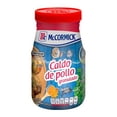 thumbnail image 1 of Caldo de pollo McCormick granulado 625 g, 1 of 4