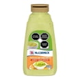 thumbnail image 1 of Aderezo de mayonesa McCormick sabor guacamole 340 g, 1 of 4