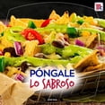 thumbnail image 2 of Aderezo de mayonesa McCormick sabor guacamole 340 g, 2 of 4