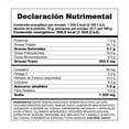 thumbnail image 3 of Aderezo de mayonesa McCormick sabor guacamole 340 g, 3 of 4