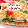 thumbnail image 2 of Aderezo de mayonesa McCormick para tortas y sándwiches 345 g, 2 of 4