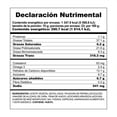 thumbnail image 3 of Aderezo de mayonesa McCormick para tortas y sándwiches 345 g, 3 of 4