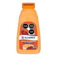 thumbnail image 1 of Aderezo de mayonesa McCormick con chilpotle 350 g, 1 of 4