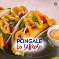 thumbnail image 2 of Aderezo de mayonesa McCormick con chilpotle 350 g, 2 of 4