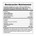 thumbnail image 3 of Aderezo de mayonesa McCormick con chilpotle 350 g, 3 of 4