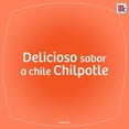 thumbnail image 4 of Aderezo de mayonesa McCormick con chilpotle 350 g, 4 of 4