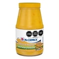 thumbnail image 1 of Aderezo de mayonesa McCormick para tortas y sándwiches 410 g, 1 of 3