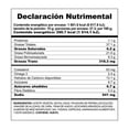 thumbnail image 3 of Aderezo de mayonesa McCormick para tortas y sándwiches 410 g, 3 of 3