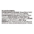 thumbnail image 2 of Mostaza preparada McCormick 210 g, 2 of 4