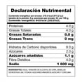 thumbnail image 2 of Mostaza McCormick preparada 260 g, 2 of 4
