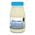 thumbnail image 1 of Mayonesa McCormick light 207 g, 1 of 4
