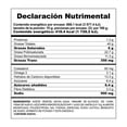 thumbnail image 2 of Mayonesa McCormick light 207 g, 2 of 4