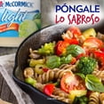 thumbnail image 4 of Mayonesa McCormick light 207 g, 4 of 4