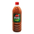 thumbnail image 1 of Salsa botanera Búfalo 1 l, 1 of 4
