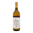 thumbnail image 1 of Vino Domecq para consagrar 750 ml, 1 of 4