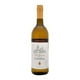 thumbnail image 1 of Vino Domecq para consagrar 750 ml, 1 of 4