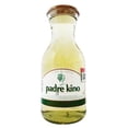 thumbnail image 1 of Vino blanco Padre Kino 1 l, 1 of 4