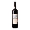 thumbnail image 1 of Vino tinto Reserva Real valle de calafia 750 ml, 1 of 4