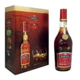 thumbnail image 1 of Cognac Martell VSOP Medaillon 700 ml, 1 of 4