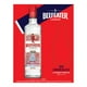 thumbnail image 1 of Paquete Beefeater 750 ml pza+2 aguas tónicas 296 ml c/u, 1 of 4