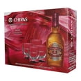 thumbnail image 3 of Whisky Chivas Regal 12 años 750 ml más 4 vasos, 3 of 4