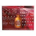 thumbnail image 4 of Whisky Chivas Regal 12 años 750 ml más 4 vasos, 4 of 4