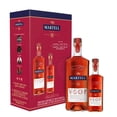 thumbnail image 2 of Cognac Martell VSOP 700 ml + 1 botella de 350 ml, 2 of 4