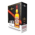 thumbnail image 2 of Whisky Chivas Regal 12, 750 ml + 2 vasos, 2 of 3